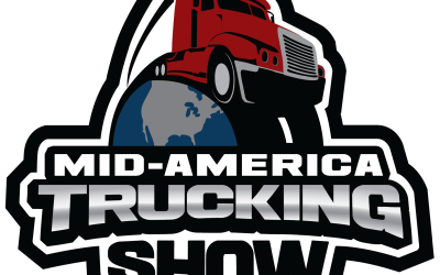 Join KEITH at Mid America Trucking Show 2023